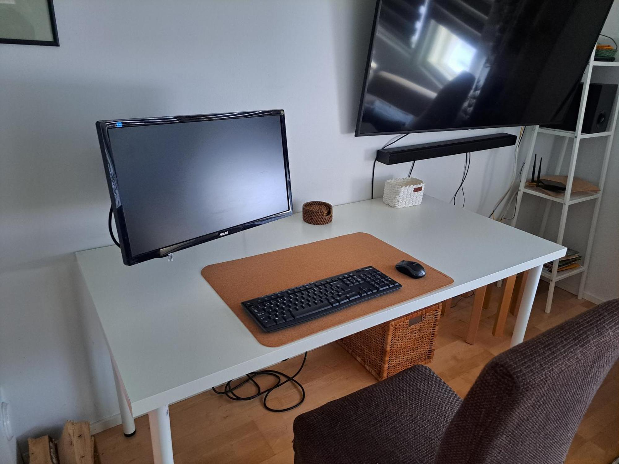 Modern Apartment Karkku Kültér fotó